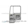 MAN F2000 truck door cover